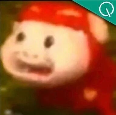 Kimi挣钱的路子好抽象&hellip;