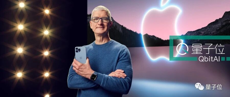 没想到苹果才是最赚钱的游戏公司！一年净赚85亿美元，比索尼微软任天堂加起来还多