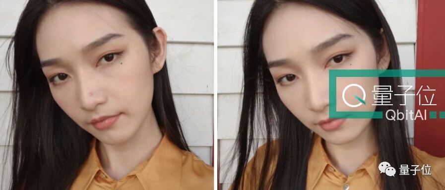 祖传人像玩家，如何把AI秀出新高度