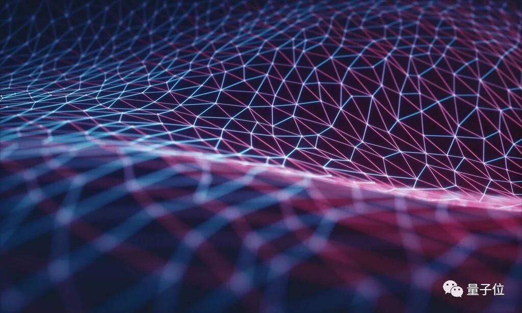 640?wx_fmt=jpeg&tp=webp&wxfrom=5&wx_lazy=1&wx_co=1