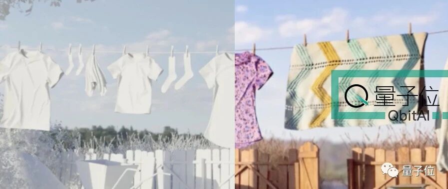 Adobe：没有人比我更懂P图