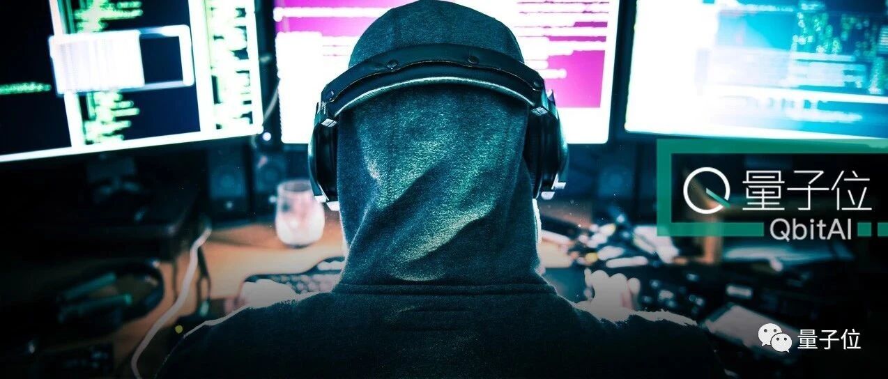 黑入苹果特斯拉竟如此容易！这位鬼才的攻击方法火了，微软等35家公司一起悬赏