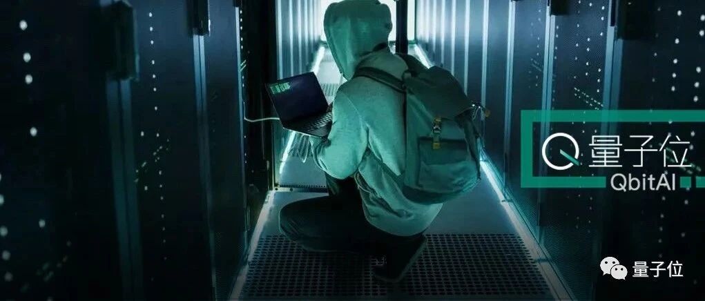 40岁程序员“删库”被判7年，曾提出系统安全问题被无视，怒删9TB财务数据及系统