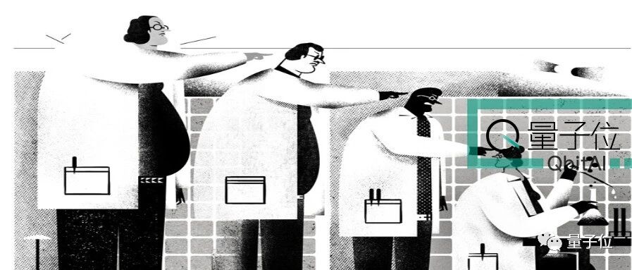 Nature：科研PUA太严重，过半博士后打算逃离