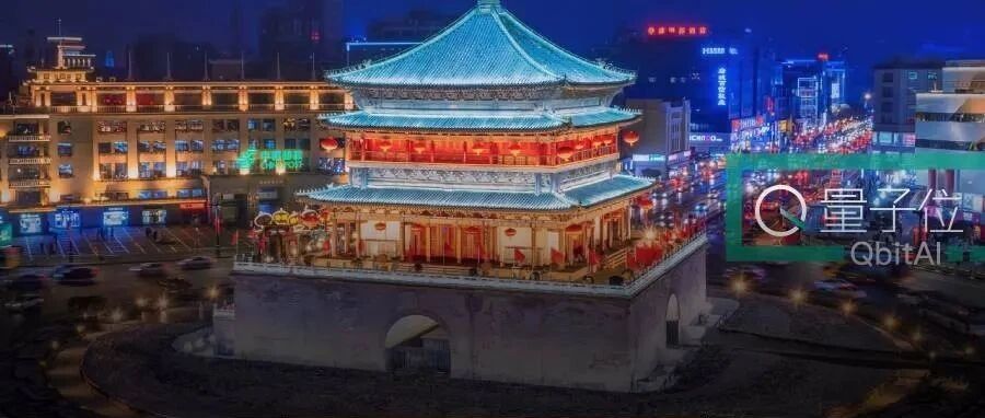 西北AI现在什么水平？有人3年即实现盈利，如今估值7亿！西工大系CEO：现实没那么高大上