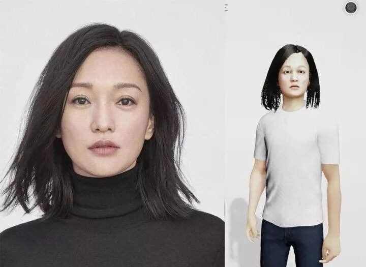 学术造假、殴打员工、欺骗VC…“杀马特”华人明星教授被告上法庭（组图） - 25