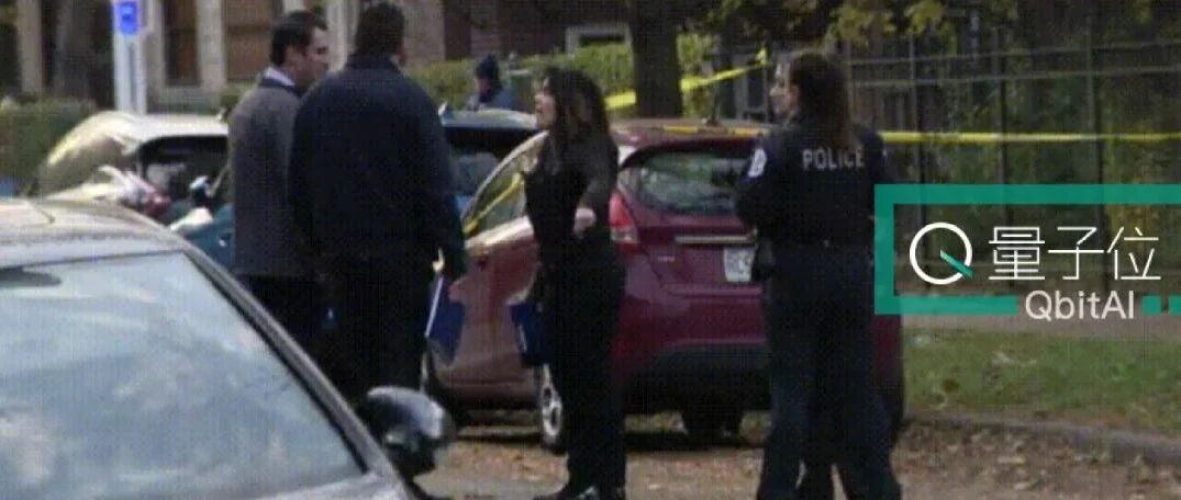 24岁中国留学生在美遇害！刚获芝加哥大学硕士，系成都七中校友