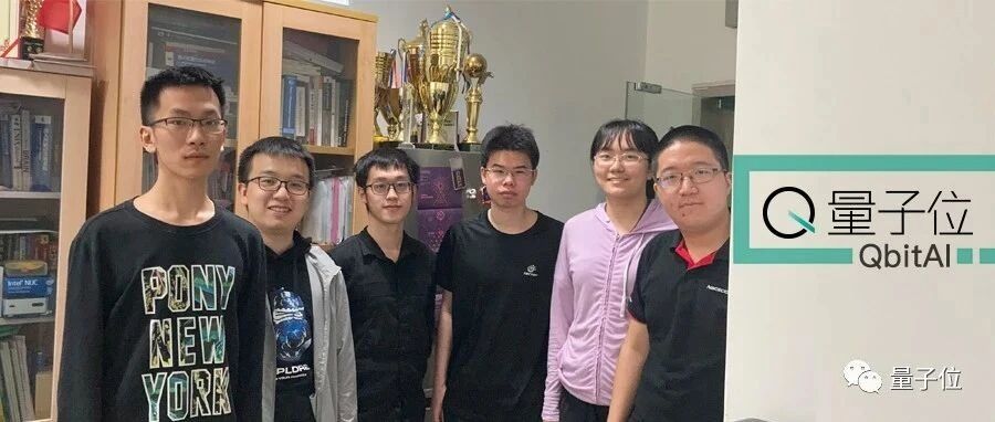 清华「暗黑破坏神」夺超算世界冠军，暨南大学首次参赛就跻身前三 | ISC21