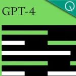 微软报告：GPT-4可以算早期AGI/ 百图生科发布AI生成蛋白质平台/ Arm寻求上调芯片设计价格…今日更多新鲜事在此