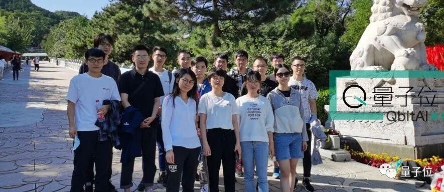 在网易有道做语音算法工程师是一种怎样的体验？