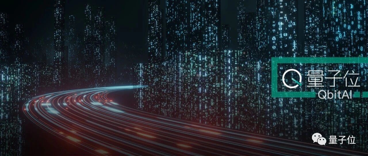 @所有城市：想建AI智算中心的看这里！国家认可的那种