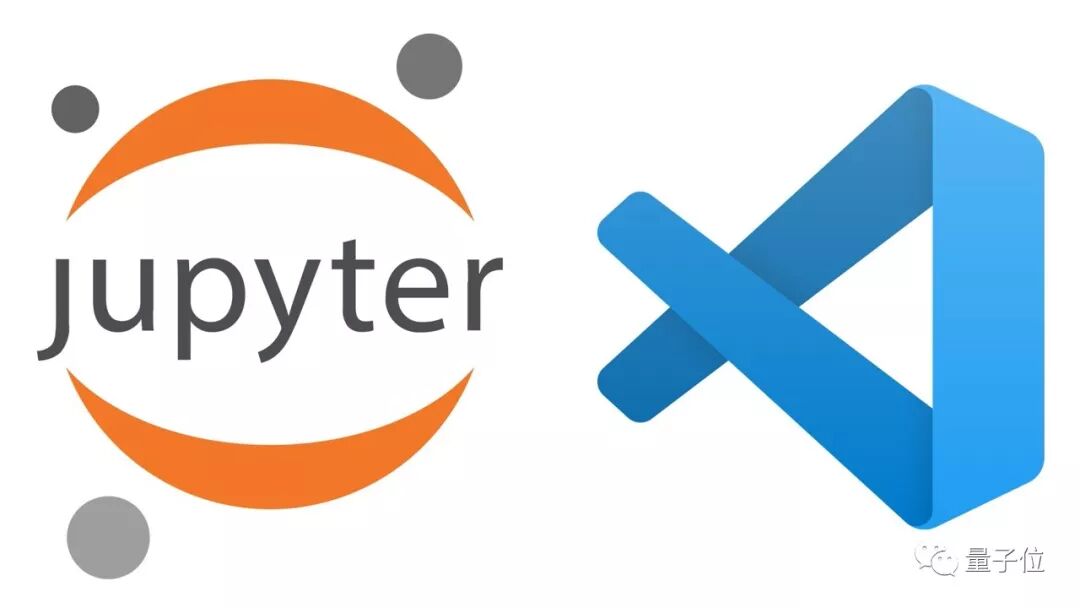 640?wx_fmt=jpeg&tp=webp&wxfrom=5&wx_lazy=1&wx_co=1