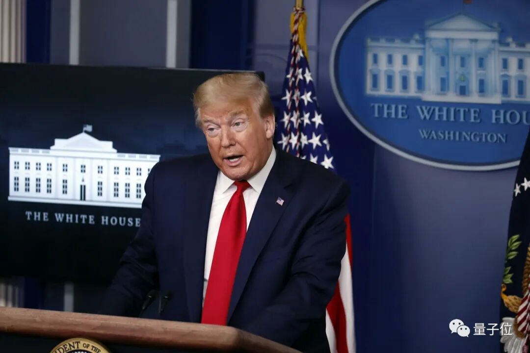 纽约时报：近1/3美国顶尖AI科学家来自中国，88%中国籍博士会留下来（组图） - 13