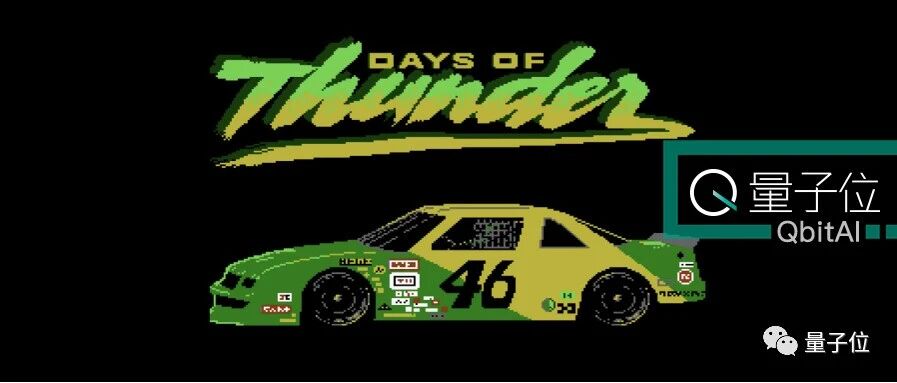 30年前未曾发行的任天堂红白机游戏，被这个团队从21张软盘中重新恢复了，还是3D的