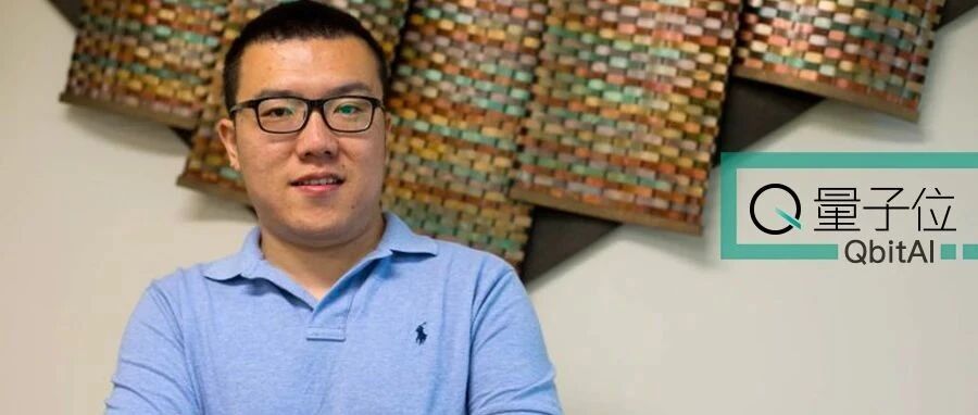 30岁二刷博士，17个月发6篇一作获顶会最佳！现实版人生重开模拟器