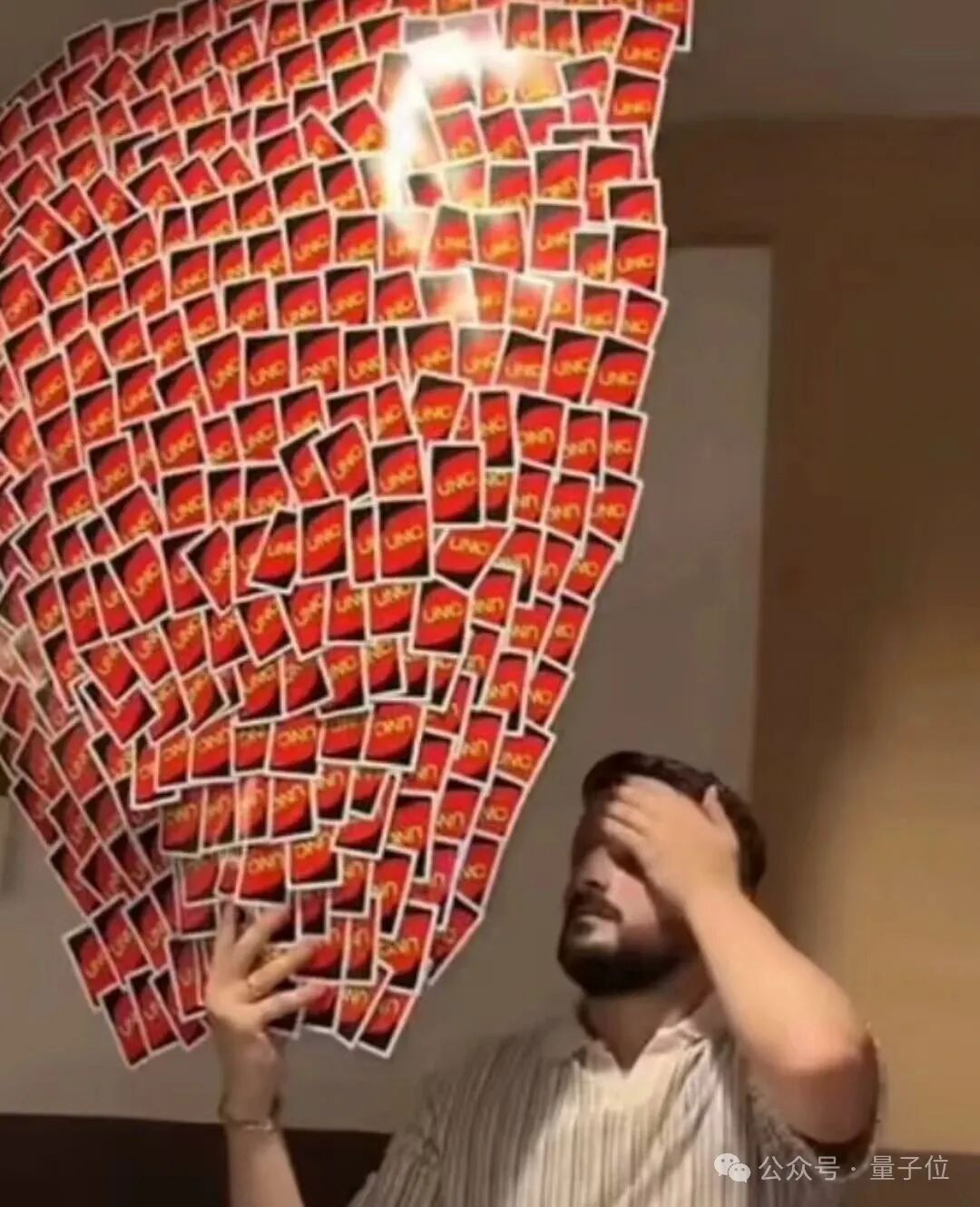 战报：马斯克Grok4笑傲AI象棋大赛，DeepSeek没干过o4-mini，Kimi K2被喊冤 | 量子位