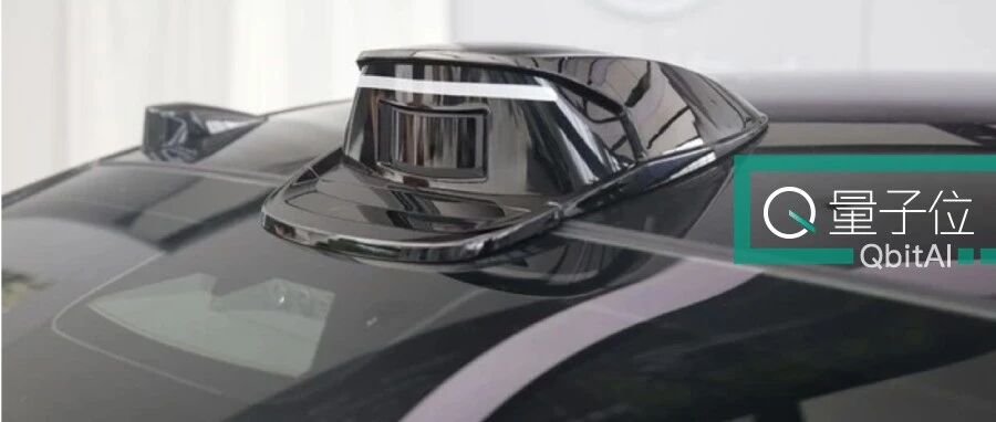 不管马斯克怎么说，中国智能汽车激光雷达军备竞赛已经开始