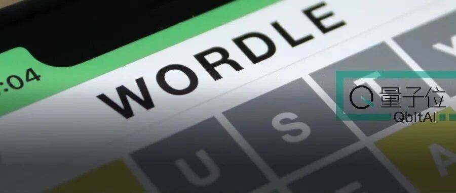 一个免费填字游戏值数百万美元？！2个月火爆全球的Wordle被开天价，最初开发只为逗女友开心