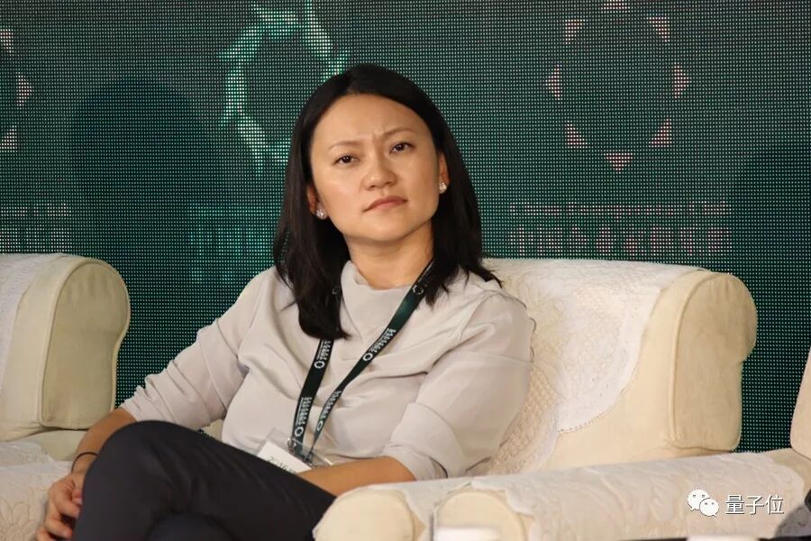 谁在让字节跳动？张一鸣领衔14大将，106位高管架构首次曝光