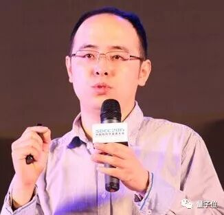 谁在让字节跳动？张一鸣领衔14大将，106位高管架构首次曝光