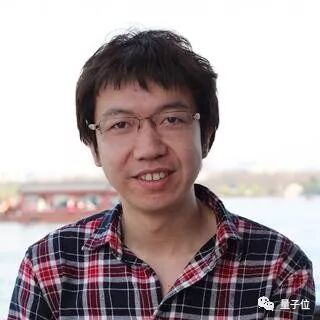 谁在让字节跳动？张一鸣领衔14大将，106位高管架构首次曝光