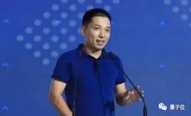 谁在让字节跳动？张一鸣领衔14大将，106位高管架构首次曝光