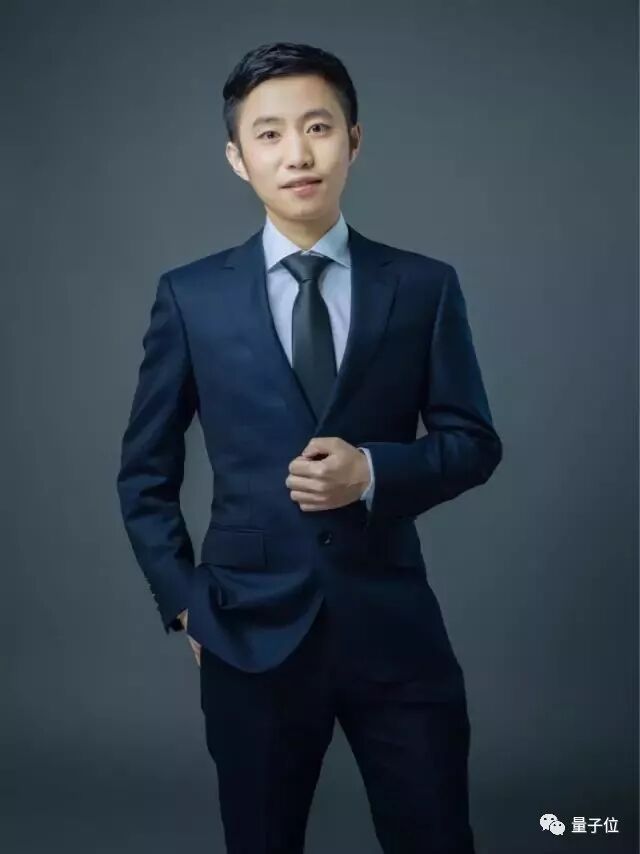 谁在让字节跳动？张一鸣领衔14大将，106位高管架构首次曝光