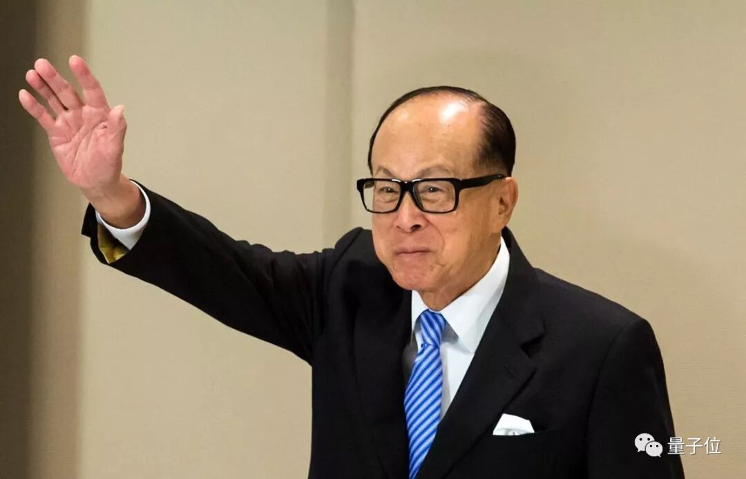 对不起,阿里投资的AI公司证明:刷脸支付防不住3D面具