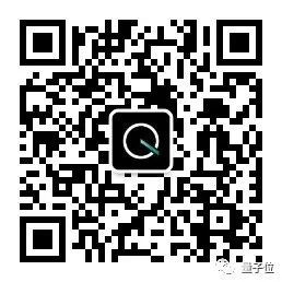 30年前未曾發行的任天堂紅白機遊戲，被這個團隊從21張軟盤中重新恢復了，還是3D的 遊戲 第15張