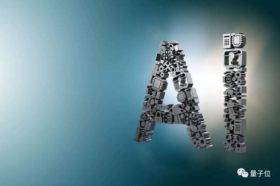 640?wx_fmt=jpeg&tp=webp&wxfrom=5&wx_lazy