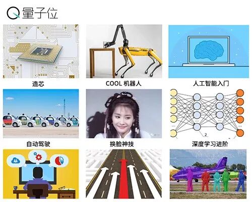 都2019年了，PHP还是世界上最好的语言吗？