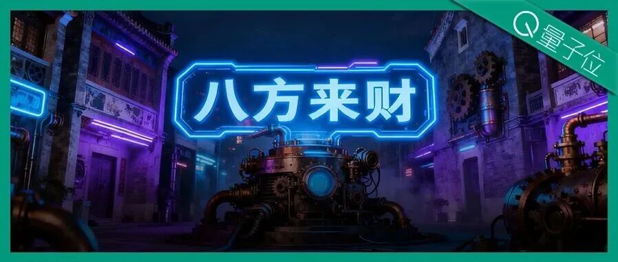 文章封面