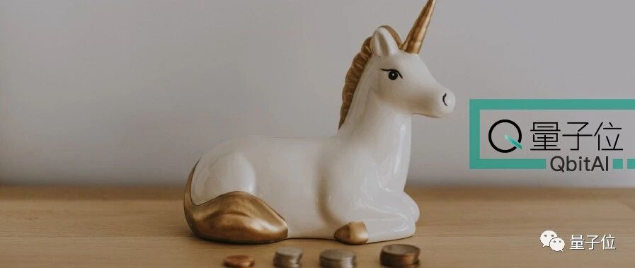 年薪高达218万元，12家独角兽公司工程师薪资曝光，这些岗位最吃香