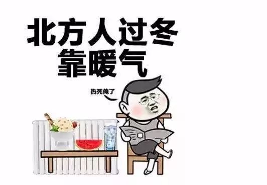 天格實(shí)木地暖地板怎樣_地墊寶鋪實(shí)木多層地板_地暖鋪木地板是不是要選擇實(shí)木的