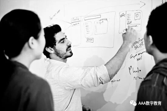 什么是用户体验设计，用户体验设计标准是什么？