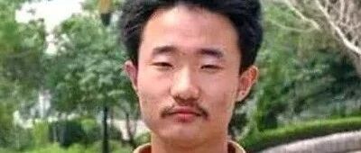 高考749分，差1分满分的高考第一名，他现状如何？