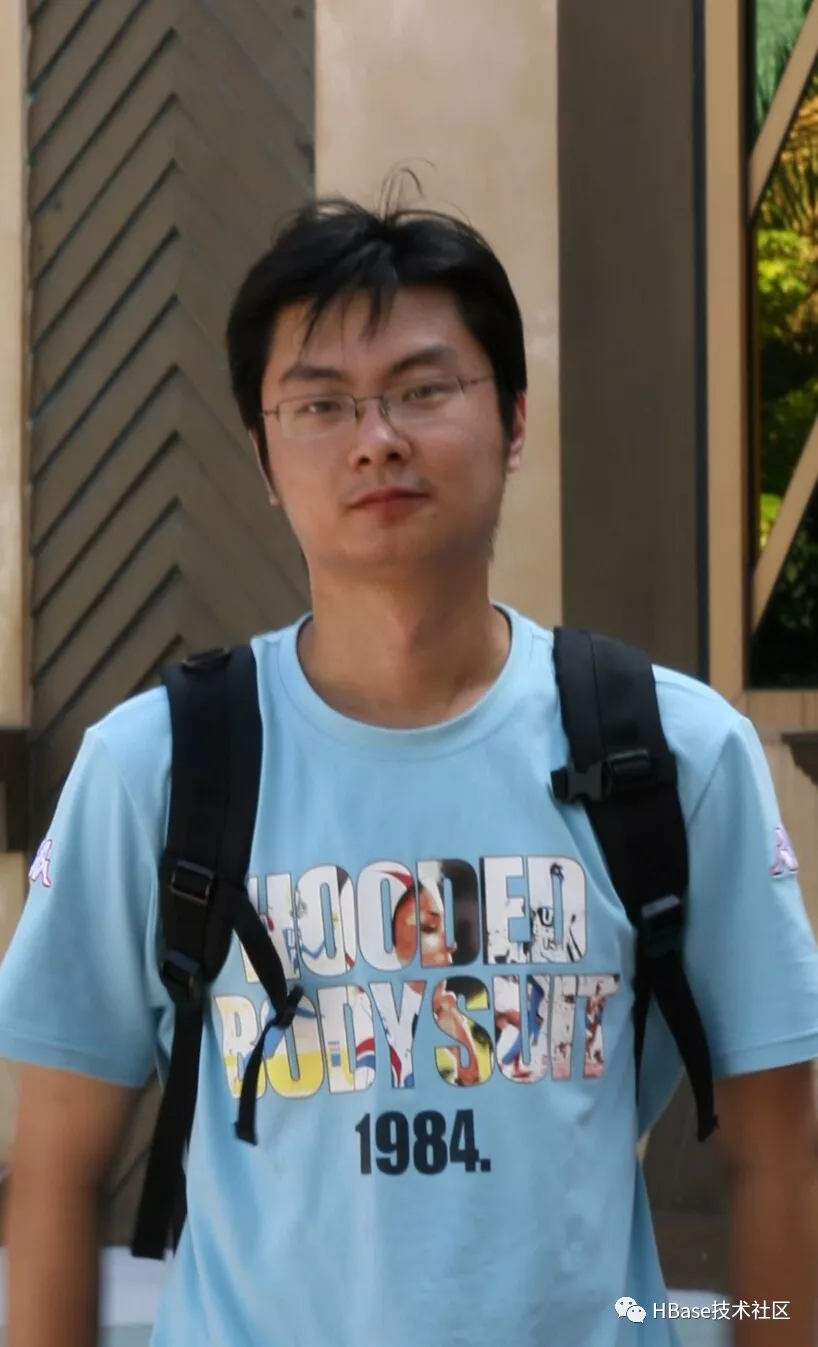 微信图片_20180703150842.jpg 640?wx_fmt=jpeg&tp=webp&wxfrom=5&wx_lazy
