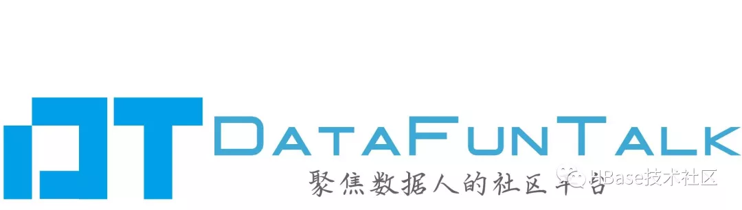 DataFunTalk横版.jpg 640?wx_fmt=jpeg&tp=webp&wxfrom=5&wx_lazy