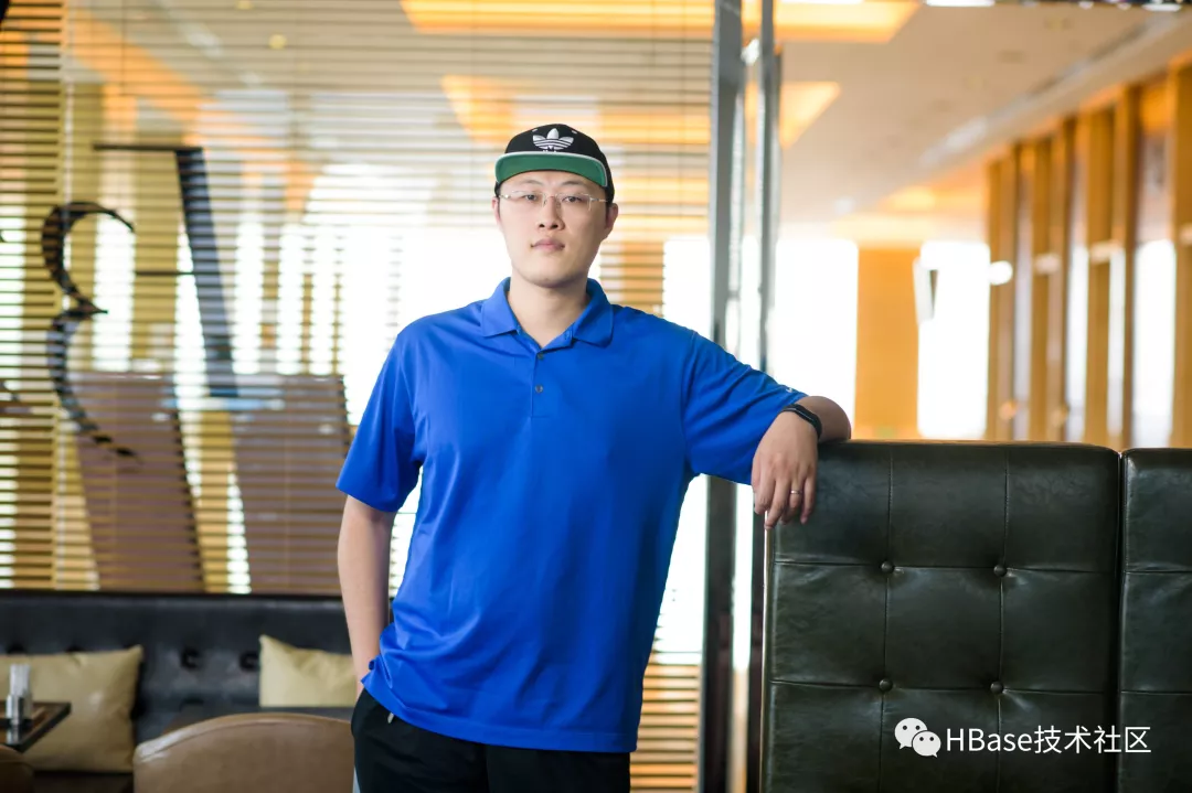 李钰.jpg 640?wx_fmt=jpeg&tp=webp&wxfrom=5&wx_lazy