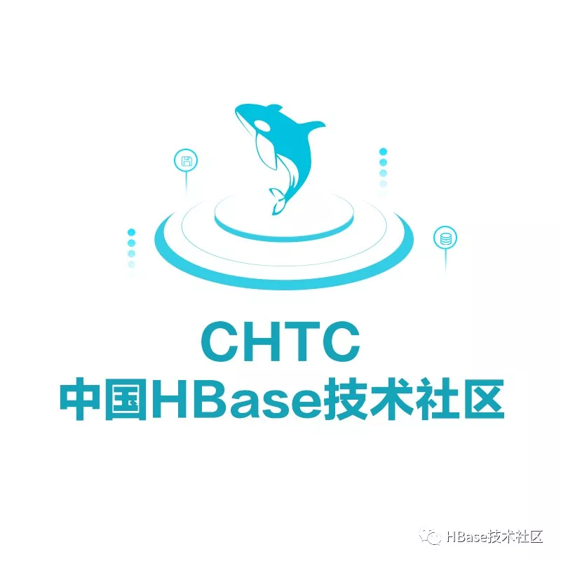 微信图片_20180625140402.jpg 640?wx_fmt=jpeg&tp=webp&wxfrom=5&wx_lazy