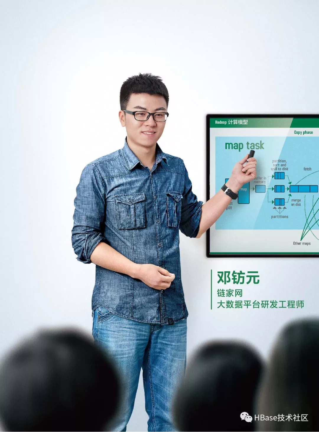邓钫元.jpg 640?wx_fmt=jpeg&tp=webp&wxfrom=5&wx_lazy