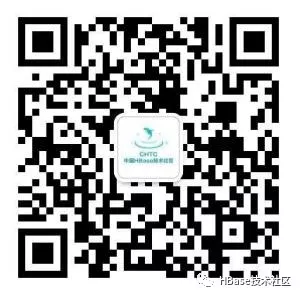 微信截图_20180704090248.png 640?wx_fmt=jpeg&tp=webp&wxfrom=5&wx_lazy