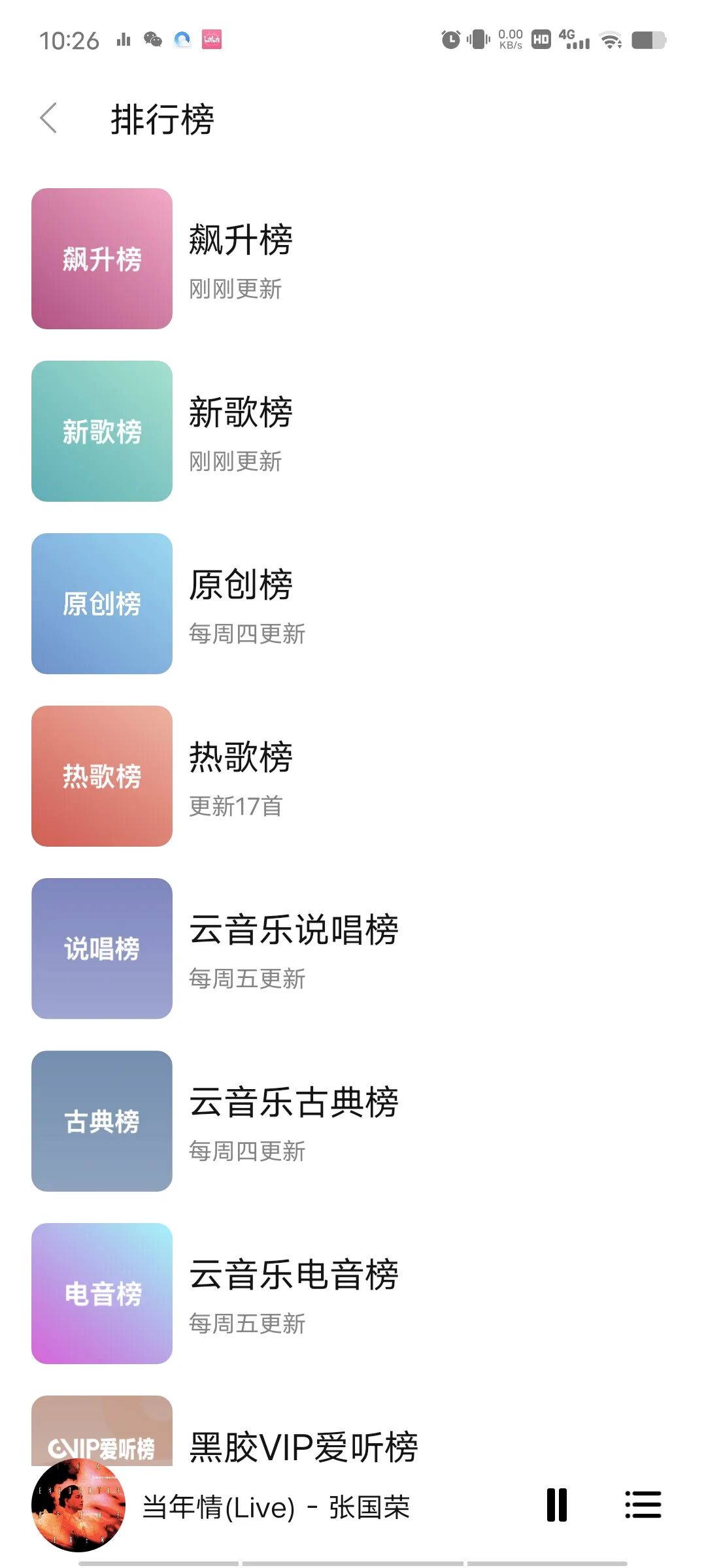 蜜獾音乐app，汇聚五大付费平台，无会员限制