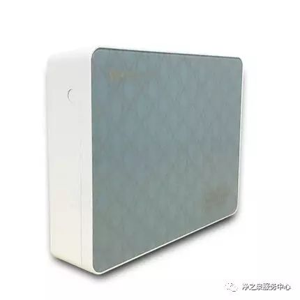 家用純水機(jī)有幾種？純水機(jī)和凈水機(jī)哪個(gè)好？看看這里，你就知道了。 凈之泉服務(wù)中心 