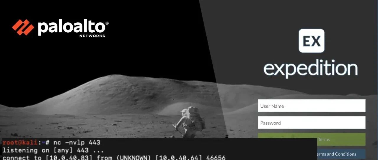 Example Image