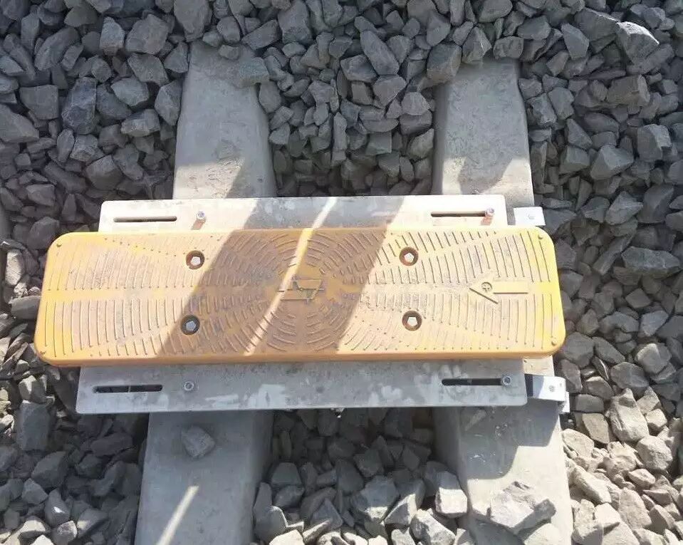 应答器是个什么玩意儿