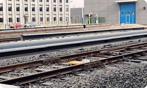 应答器是个什么玩意儿