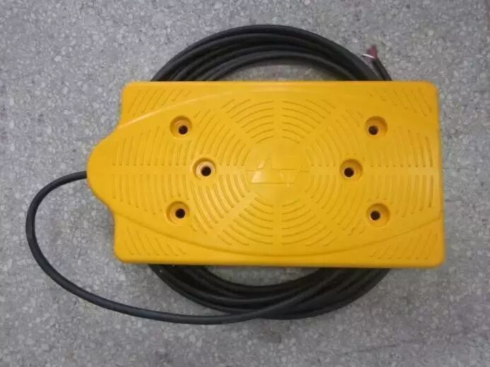 应答器是个什么玩意儿