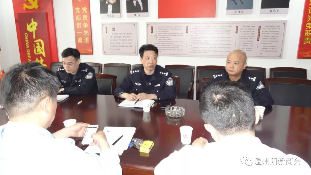 登录查看大图