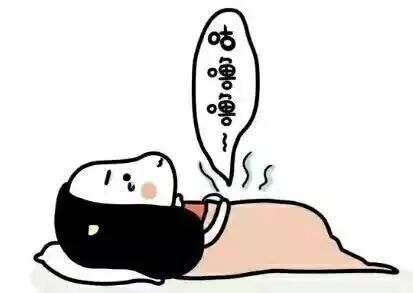 很多人在生活中总会遇到肚子咕咕叫的尴尬状况,有时是因为肚子饿,但有